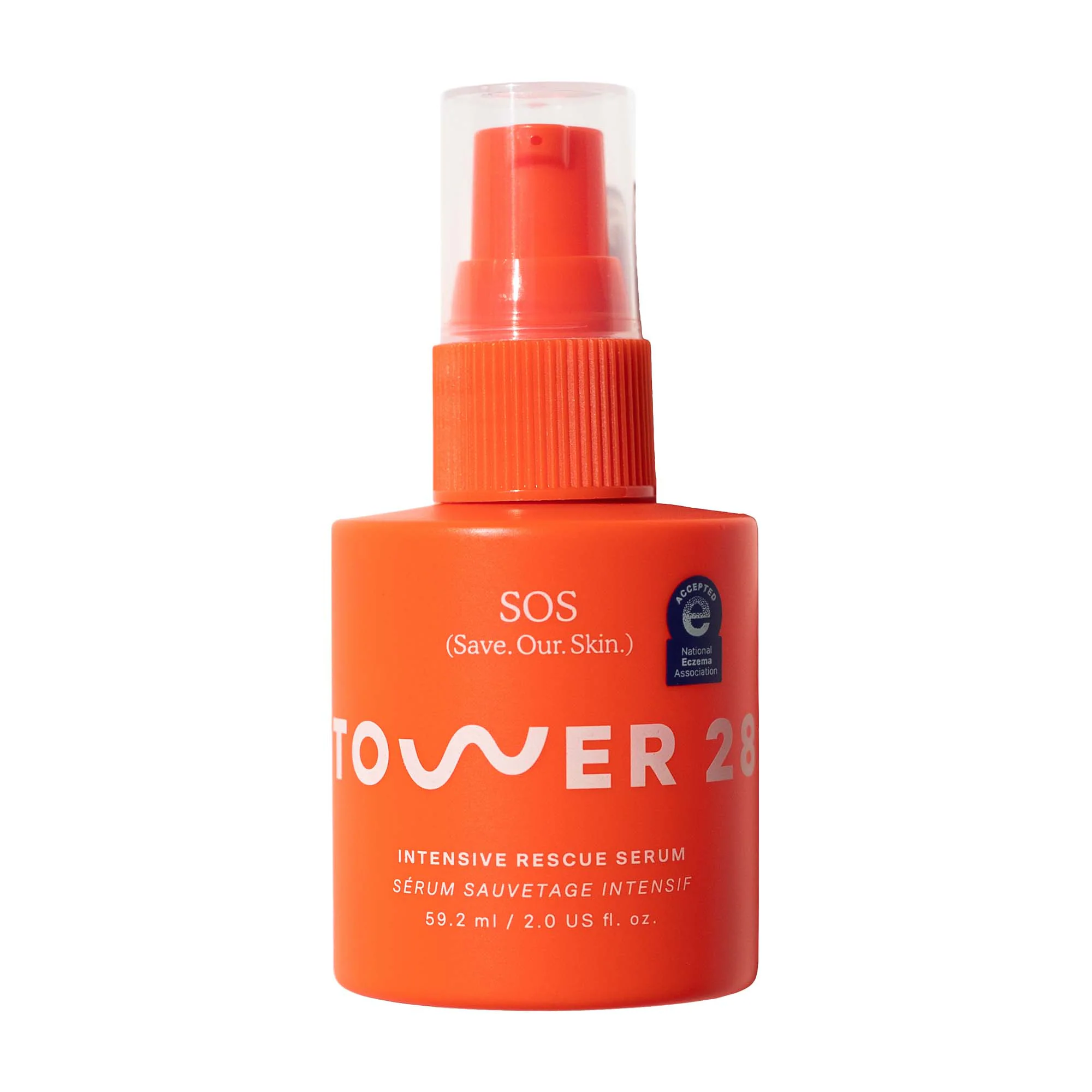 A rich yet lightweight jelly-textured moisturizer that firms and plumps skin while it absorbs. Formulated with PDRN and collagen for a spa-like finish luxury you can feel every day.