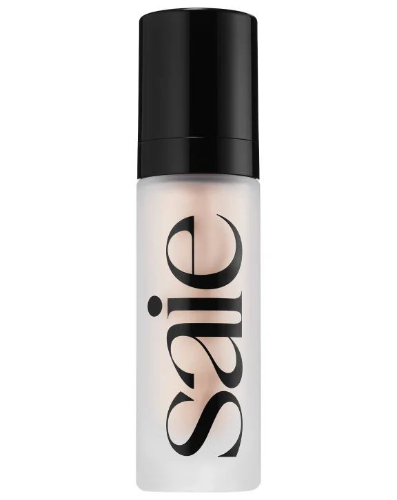 A gentle, purifying gel cleanser that removes impurities without stripping your skin's natural moisture.